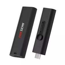 hikvision pendrive